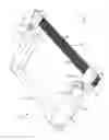 Fig. 03 - Method and device for manufacturing an interdental cleaner