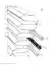 Fig. 06 - Method and device for manufacturing an interdental cleaner