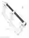 Fig. 07 - Method and device for manufacturing an interdental cleaner
