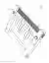 Fig. 16 - Method and device for manufacturing an interdental cleaner