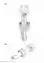 Fig. 02 - Brushing device for the working of workpieces