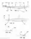 Fig. 03 - TOOTHBRUSH HAVING CHAMBER FOR HOLDING TOOTHPASTE AND ALLOWING DISPENSING THEREOF