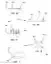 Fig. 04 - TOOTHBRUSH HAVING CHAMBER FOR HOLDING TOOTHPASTE AND ALLOWING DISPENSING THEREOF
