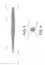 Fig. 03 - Toothbrush with light transmissive handle
