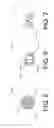 Fig. 04 - Toothbrush with light transmissive handle