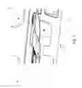 Fig. 02 - Folding table