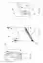 Fig. 06 - Folding table
