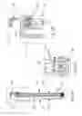 Fig. 07 - Folding table