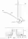 Fig. 07 - Platform for electronic devices