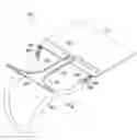 Fig. 08 - Platform for electronic devices