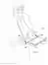Fig. 09 - Platform for electronic devices