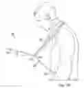 Fig. 11 - Platform for electronic devices