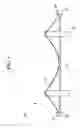 Fig. 02 - Transportation of Parallel wire cable