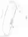 Fig. 02 - Armrest adjuster