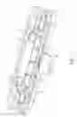 Fig. 06 - Armrest adjuster