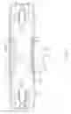 Fig. 07 - Armrest adjuster