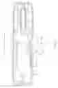 Fig. 08 - Armrest adjuster