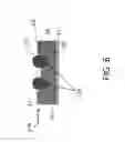 Fig. 07 - Method for fabricating anatomical cushion and device to capture pressure controlled shape
