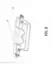 Fig. 09 - Method for fabricating anatomical cushion and device to capture pressure controlled shape