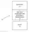 Fig. 01 - Movable human support structure