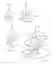 Fig. 04 - Movable human support structure