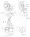 Fig. 07 - Movable human support structure