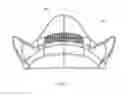 Fig. 03 - Meditation seat