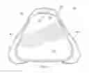 Fig. 06 - Meditation seat