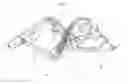 Fig. 05 - Leg rest apparatus