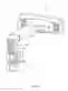 Fig. 05 - Quickly released and fastened adjustment mechanism