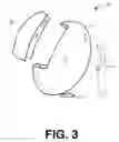 Fig. 04 - Convertible personal multimedia pod