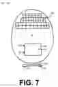 Fig. 08 - Convertible personal multimedia pod