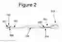 Fig. 03 - Knee Sling