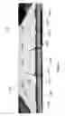 Fig. 05 - Adjustable bed with foundation spring support