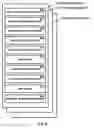 Fig. 07 - Smart Rocking Bed Device and System