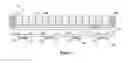 Fig. 02 - MATTRESS THERMAL MANAGEMENT SYSTEM