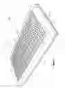 Fig. 03 - MATTRESS THERMAL MANAGEMENT SYSTEM