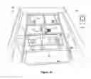 Fig. 05 - MATTRESS THERMAL MANAGEMENT SYSTEM