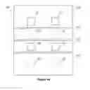 Fig. 06 - MATTRESS THERMAL MANAGEMENT SYSTEM