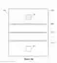 Fig. 07 - MATTRESS THERMAL MANAGEMENT SYSTEM