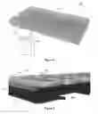 Fig. 09 - MATTRESS THERMAL MANAGEMENT SYSTEM