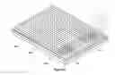 Fig. 10 - MATTRESS THERMAL MANAGEMENT SYSTEM