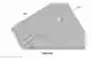 Fig. 12 - MATTRESS THERMAL MANAGEMENT SYSTEM
