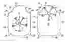 Fig. 01 - Optimized chair mat shape