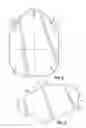 Fig. 03 - Optimized chair mat shape