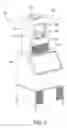 Fig. 03 - APPARATUS AND METHOD FOR BREWING AND COOLING A BEVERAGE
