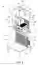 Fig. 04 - APPARATUS AND METHOD FOR BREWING AND COOLING A BEVERAGE