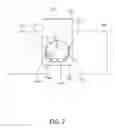 Fig. 08 - APPARATUS AND METHOD FOR BREWING AND COOLING A BEVERAGE