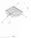 Fig. 02 - A SMOKELESS GRILL PAN