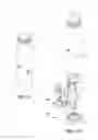 Fig. 06 - Herb Grinder